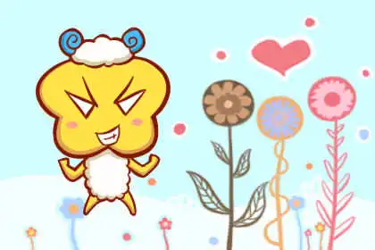 不會嫌棄男友窮的生肖女是誰