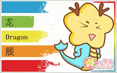 踏實肯幹 勤勉好學的五大生肖