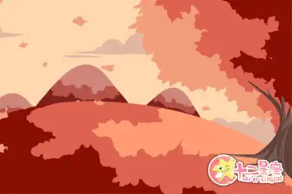 懷孕也閒不下來的生肖女