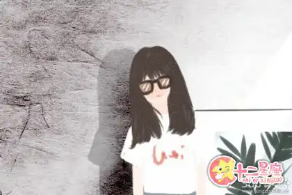 也是醉了，這些生肖女看韓劇能看哭
