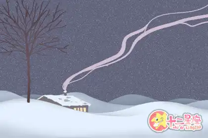 難受想哭，這些生肖最受不得委屈