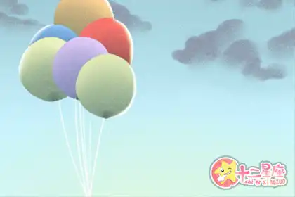 眼睛裡揉不下沙子的生肖女