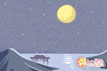 謹慎！這些生肖的嫉妒心極強