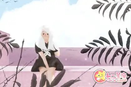 這些生肖男為什麼到現在還是單身