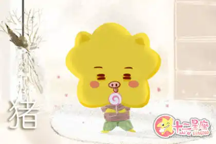 沒能力一直要強上的生肖 實力打臉