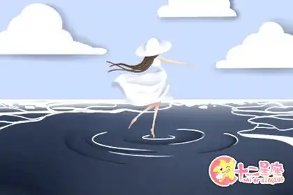 留不住！這些生肖男就愛流浪
