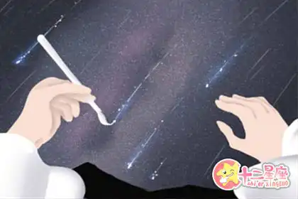 對這些生肖男只要付出一定有回報