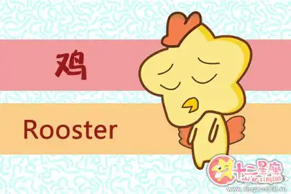 快來看 這些生肖男又在外面搞事情了