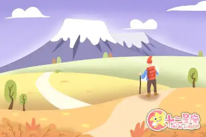 小氣！這些生肖男不捨得對女票花錢