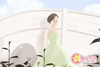 什麼這些生肖女男友總是出軌