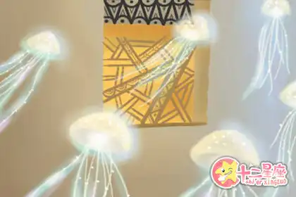 想太多，容易浮想聯翩的三大生肖