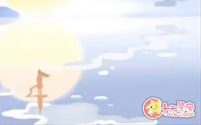 想要約這些生肖女出去簡直就是難上加難