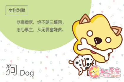紅塵匆匆過 無聲也無痕的生肖