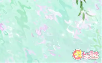 喜歡和孩子接觸，有孩子緣的生肖