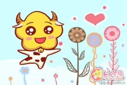 容易被別人影響自己情緒的生肖