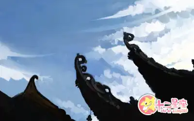 比起奢華更適合簡單生活的生肖？