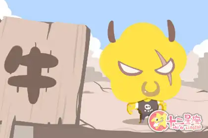 沉醉音樂 這些生肖最喜歡聽歌