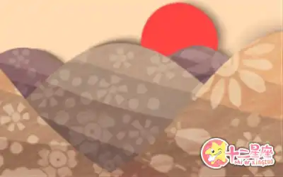 做自己的女王，這些生肖女工作能力超強