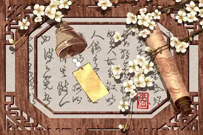 最壞的5個生肖 誰是有壞人潛質的屬相