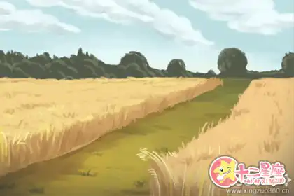 當媽媽依舊滿滿少女感的生肖女