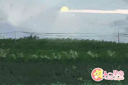 不分享，顯得有些自私的生肖女