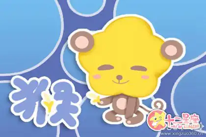 講義氣 這些生肖男對朋友非常好