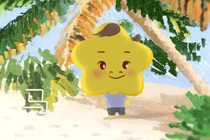 不甘於平凡 做什麼都要做到最好的生肖