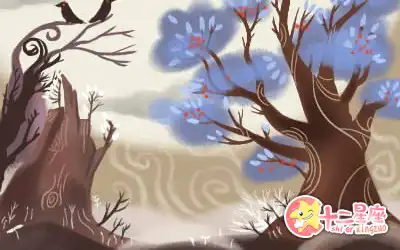 長不大的孩子，這些生肖男總是讓父母操心