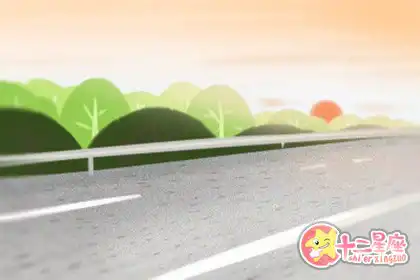 月中剛過就開始吃土的生肖女