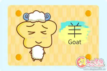 外強中乾 實力不足的生肖