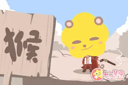 喜歡大海和鮮花 這些生肖始終在追求夢想