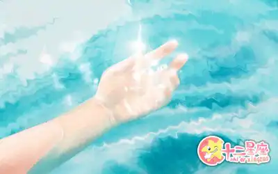 小迷糊，出門不帶腦子永遠狀況外的生肖女