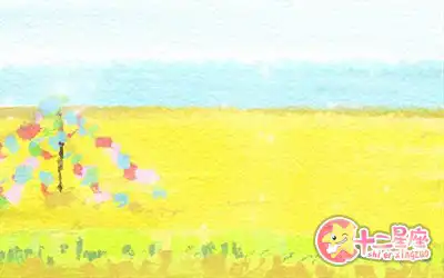 不和這些生肖做朋友，你會後悔的