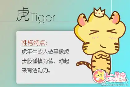 這些生肖女傍上富豪卻不會有好結果