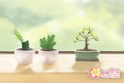 走夜路膽小又要硬撐的生肖男