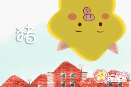 欲說還休 這些生肖經常說話說一半