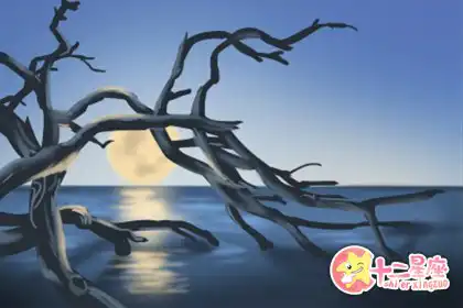 玩遊戲太認真 連小朋友都不放過的生肖