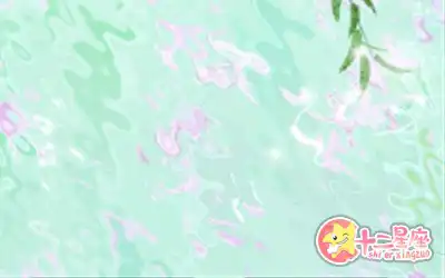 聽說這些生肖女撒嬌會死 有你嗎