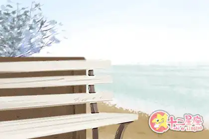 這些生肖女結婚後就是給家人當保姆