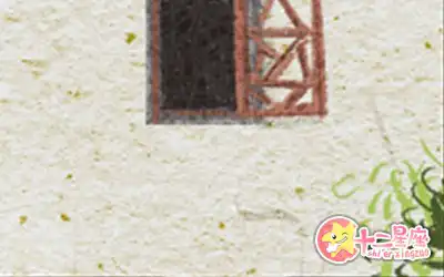 生活的垃圾定期倒一倒，不怕負能量的生肖