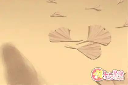 在外慫窩裡橫 這些生肖要不得