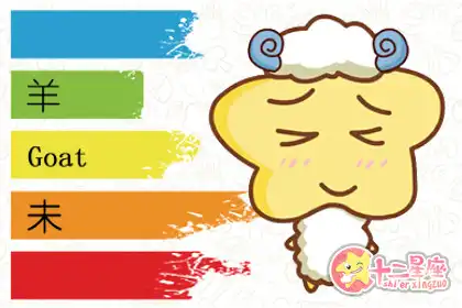 對於異性的搭訕最樂於回應的四大生肖