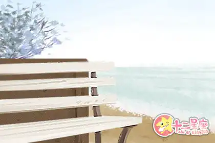 這些生肖沒心沒肺的＿說話都是難辨真假