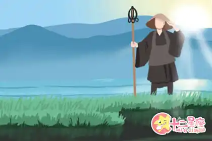對自己狠，卻對身邊人很好的生肖
