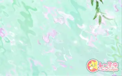 兩面三刀 與這些生肖交往要小心