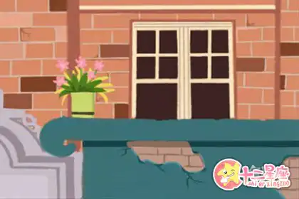 細數那些少女感滿滿的生肖女