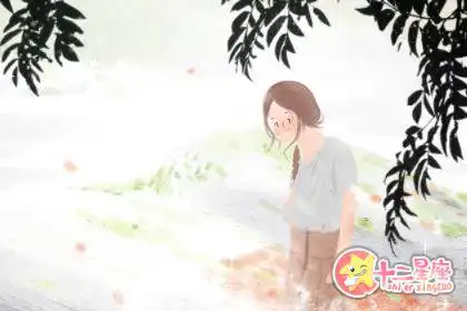 毒舌女 跟這些生肖女吵架你絕對吵不贏