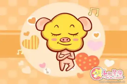 生活有規律 自制力極強的生肖