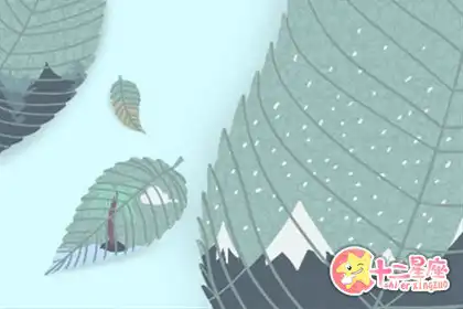 這三大生肖經常被欺負只因太老實