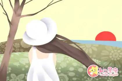 女人難猜？這些生肖男比女人還難搞